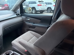 Used 2014 Honda Odyssey 4d Wagon EX at A+ Autobrokers near Mt. Vernon, OH