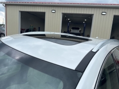 Used 2018 Buick Enclave 4d SUV AWD Premium at A+ Autobrokers near Mt. Vernon, OH