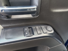 Used 2016 Chevrolet Silverado 1500 4WD Reg Cab LS at A+ Autobrokers near Mt. Vernon, OH