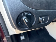 Used 2020  Dodge Grand Caravan 4d Wagon SE at A&plus; Autobrokers near Mt&period; Vernon&comma; OH