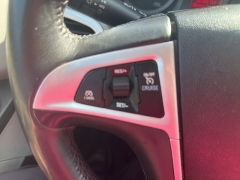 Used 2017 GMC Terrain 4d SUV AWD SLT at A+ Autobrokers near Mt. Vernon, OH