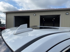 Used 2018 Chevrolet Tahoe 4d SUV 4WD Premier at A+ Autobrokers near Mt. Vernon, OH