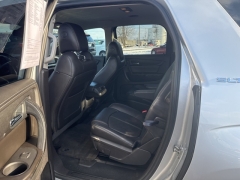Used 2017 GMC Acadia Limited 4d SUV AWD at A+ Autobrokers near Mt. Vernon, OH