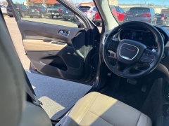 Used 2018  Dodge Durango 4d SUV AWD GT at A&plus; Autobrokers near Mt&period; Vernon&comma; OH