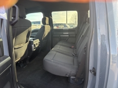 Used 2019  Ford F-150 4WD SuperCrew XLT 5 1&sol;2 at A&plus; Autobrokers near Mt&period; Vernon&comma; OH