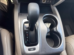 Used 2016  Honda Pilot 4d SUV AWD EX-L at A&plus; Autobrokers near Mt&period; Vernon&comma; OH