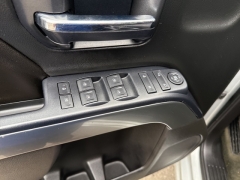 Used 2016 Chevrolet Silverado 1500 4WD Crew Cab LT at A+ Autobrokers near Mt. Vernon, OH
