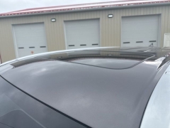 Used 2018  Toyota Highlander 4d SUV AWD XLE at A&plus; Autobrokers near Mt&period; Vernon&comma; OH