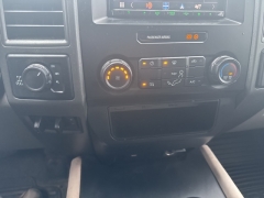 Used 2021  Ford Super Duty F-250 4WD XLT Crew Cab SRW 6&period;75' Box at A&plus; Autobrokers near Mt&period; Vernon&comma; OH