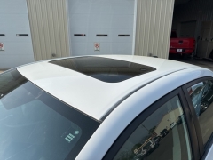 Used 2013 Toyota Corolla 4d Sedan S Auto at A+ Autobrokers near Mt. Vernon, OH