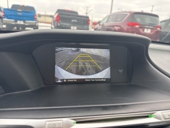 Used 2015  Honda Accord Sedan 4d Touring at A+ Autobrokers near Mt. Vernon, OH