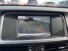 Used 2017  Kia Optima 4d Sedan EX at A&plus; Autobrokers near Mt&period; Vernon&comma; OH