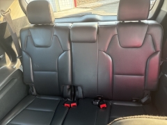 Used 2020 Kia Telluride 4d SUV AWD SX at A+ Autobrokers near Mt. Vernon, OH