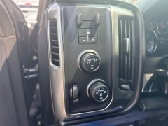 Used 2018  Chevrolet Silverado 1500 4WD Crew Cab LT at A&plus; Autobrokers near Mt&period; Vernon&comma; OH