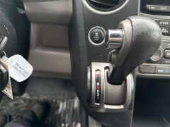 Used 2015  Honda Pilot 4d SUV 4WD LX at A&plus; Autobrokers near Mt&period; Vernon&comma; OH