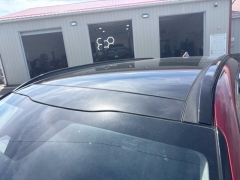 Used 2021  Kia Sorento S FWD at A&plus; Autobrokers near Mt&period; Vernon&comma; OH
