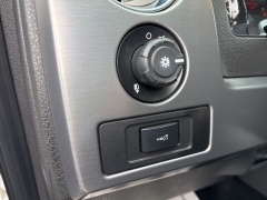 Used 2014  Ford F-150 4WD Supercrew Limited at A&plus; Autobrokers near Mt&period; Vernon&comma; OH