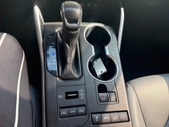 Used 2020  Toyota Highlander 4d SUV AWD XLE at A&plus; Autobrokers near Mt&period; Vernon&comma; OH