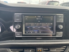 Used 2021  Volkswagen Jetta GLI S Manual at A&plus; Autobrokers near Mt&period; Vernon&comma; OH