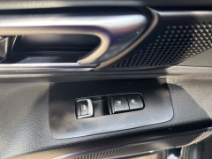 Used 2021  Kia Telluride SX AWD at A&plus; Autobrokers near Mt&period; Vernon&comma; OH