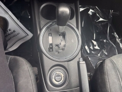 Used 2015  Mitsubishi Outlander Sport 4d SUV AWD ES 2&period;0L at A&plus; Autobrokers near Mt&period; Vernon&comma; OH