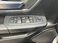 Used 2019  Ram 1500 4WD Quad Cab Big Horn&sol;Lone Star at A&plus; Autobrokers near Mt&period; Vernon&comma; OH