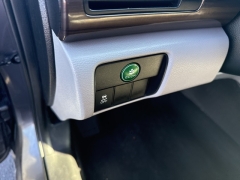 Used 2017  Honda Accord Sedan 4d EX CVT at A&plus; Autobrokers near Mt&period; Vernon&comma; OH