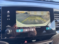 Used 2019  Honda Pilot 4d SUV AWD EX-L at A&plus; Autobrokers near Mt&period; Vernon&comma; OH