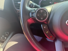 Used 2016 Kia Soul 4d Hatchback Auto at A+ Autobrokers near Mt. Vernon, OH