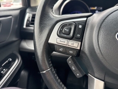 Used 2017  Subaru Outback 4d SUV 2&period;5i Premium at A&plus; Autobrokers near Mt&period; Vernon&comma; OH