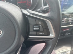Used 2017  Subaru Impreza 4d Hatchback 2&period;0i Sport CVT at A&plus; Autobrokers near Mt&period; Vernon&comma; OH