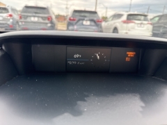 Used 2015 Subaru Forester 4d SUV i Premium CVT at A+ Autobrokers near Mt. Vernon, OH