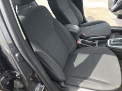 Used 2019  Ford Fiesta 4d Hatchback SE at A&plus; Autobrokers near Mt&period; Vernon&comma; OH