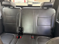 Used 2021  Chevrolet Traverse AWD 4dr LT Leather at A&plus; Autobrokers near Mt&period; Vernon&comma; OH