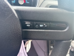 Used 2010  Ford Mustang 2d Coupe GT at A&plus; Autobrokers near Mt&period; Vernon&comma; OH