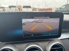 Used 2020  Mercedes-Benz C-Class 4d Sedan C300 4matic at A&plus; Autobrokers near Mt&period; Vernon&comma; OH