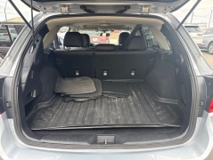 Used 2017  Subaru Outback 4d SUV 2&period;5i Limited at A&plus; Autobrokers near Mt&period; Vernon&comma; OH