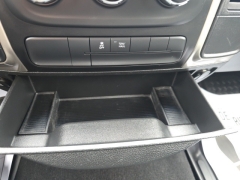 Used 2020 Ram 1500 Classic 4WD Crew Cab SLT Longbed at A+ Autobrokers near Mt. Vernon, OH