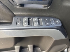 Used 2018  Chevrolet Silverado 1500 4WD Crew Cab LT at A&plus; Autobrokers near Mt&period; Vernon&comma; OH