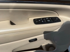 Used 2017  Jeep Grand Cherokee 4d SUV 4WD Limited at A&plus; Autobrokers near Mt&period; Vernon&comma; OH