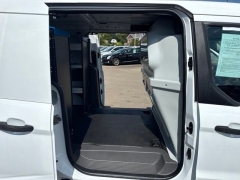 Used 2019  Ford Transit Connect Cargo Ext Van XLT at A&plus; Autobrokers near Mt&period; Vernon&comma; OH
