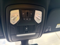 Used 2019  Ram 1500 4WD Crew Cab Big Horn&sol;Lone Star Level 2 at A&plus; Autobrokers near Mt&period; Vernon&comma; OH