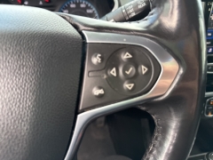 Used 2020  Chevrolet Traverse 4d SUV FWD LT Cloth w&sol;2FL at A&plus; Autobrokers near Mt&period; Vernon&comma; OH