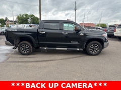 Used 2014 Toyota Tundra 4WD CrewMax SR5 5.7L at A+ Autobrokers near Mt. Vernon, OH