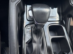 Used 2021  Kia Telluride SX AWD at A&plus; Autobrokers near Mt&period; Vernon&comma; OH