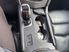 Used 2017  Cadillac XT5 4d SUV AWD Luxury at A+ Autobrokers near Mt. Vernon, OH