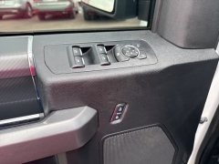 Used 2018 Ford F-150 4WD SuperCrew XLT 5 1/2 at A+ Autobrokers near Mt. Vernon, OH