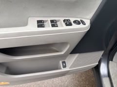 Used 2015  Honda Pilot 4d SUV 4WD LX at A&plus; Autobrokers near Mt&period; Vernon&comma; OH