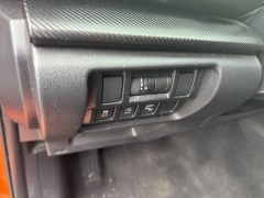 Used 2020  Subaru Crosstrek 4d SUV 2.0i Premium CVT at A+ Autobrokers near Mt. Vernon, OH