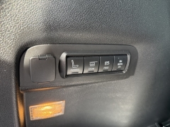 Used 2017  Ford Explorer 4d SUV 4WD Limited at A+ Autobrokers near Mt. Vernon, OH